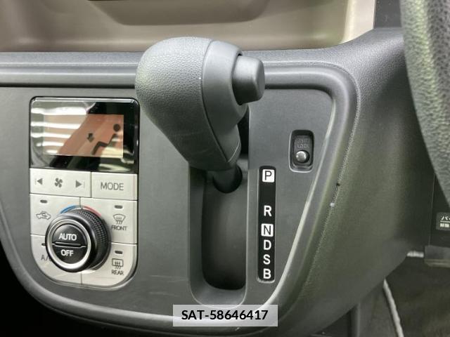 Toyota PASSO 2017-07 7821566-17