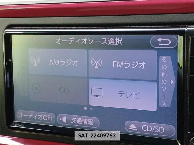 Toyota PASSO 2016-10 7821691-10