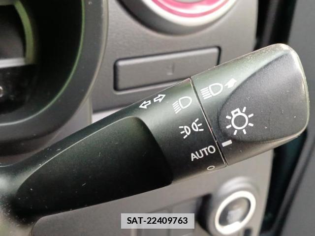 Toyota PASSO 2016-10 7821691-13