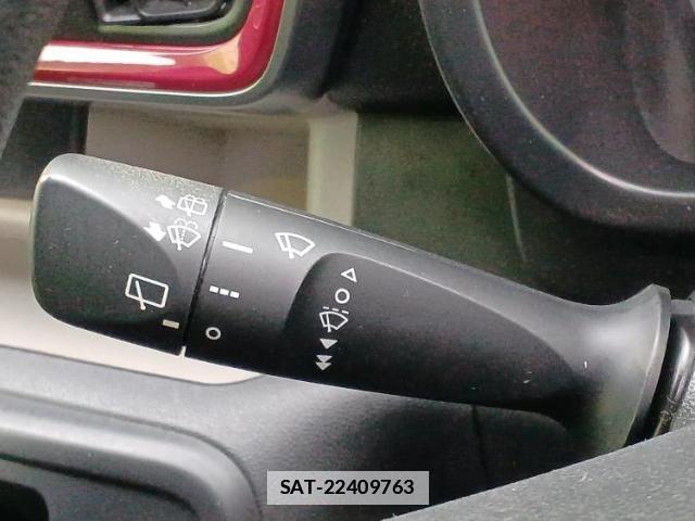 Toyota PASSO 2016-10 7821691-14