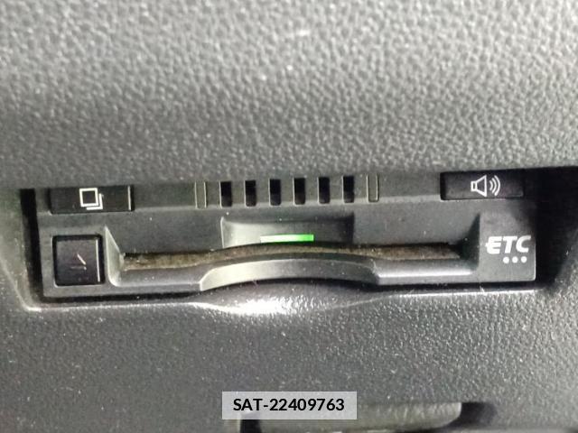 Toyota PASSO 2016-10 7821691-16
