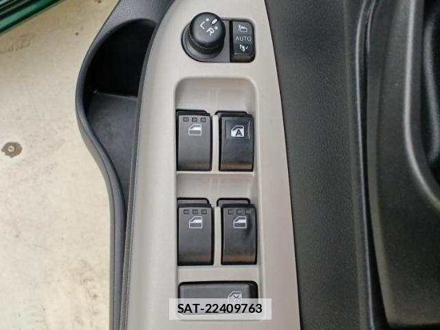 Toyota PASSO 2016-10 7821691-17