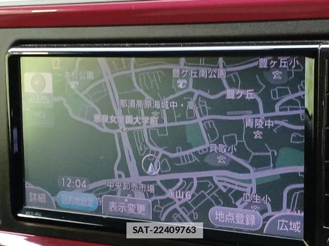 Toyota PASSO 2016-10 7821691-9