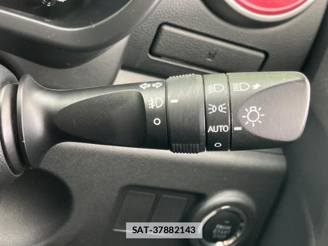 Toyota PASSO 2017-11 7821697-16