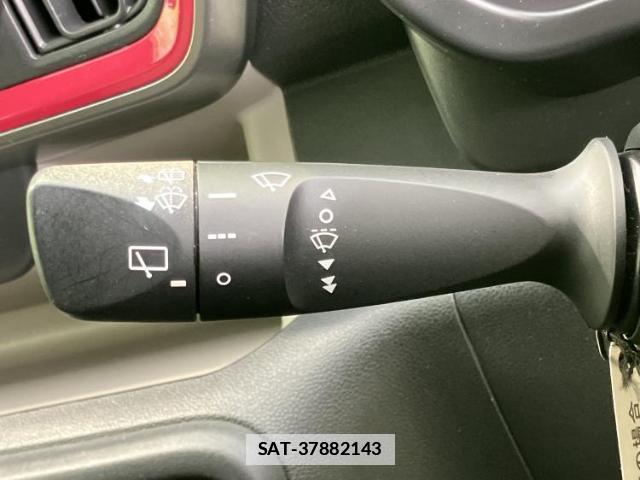 Toyota PASSO 2017-11 7821697-17