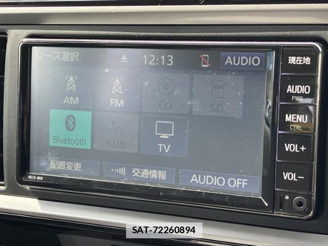 Toyota PASSO 2023-04 7821980-10