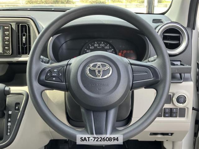 Toyota PASSO 2023-04 7821980-14
