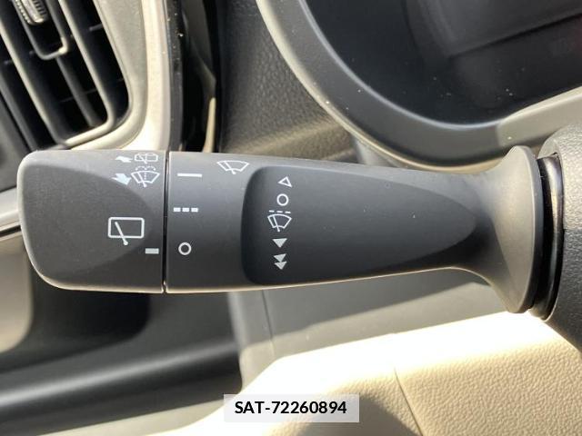 Toyota PASSO 2023-04 7821980-16