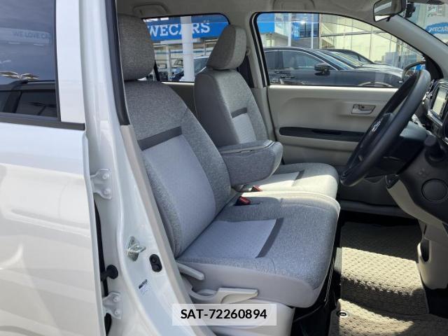 Toyota PASSO 2023-04 7821980-3