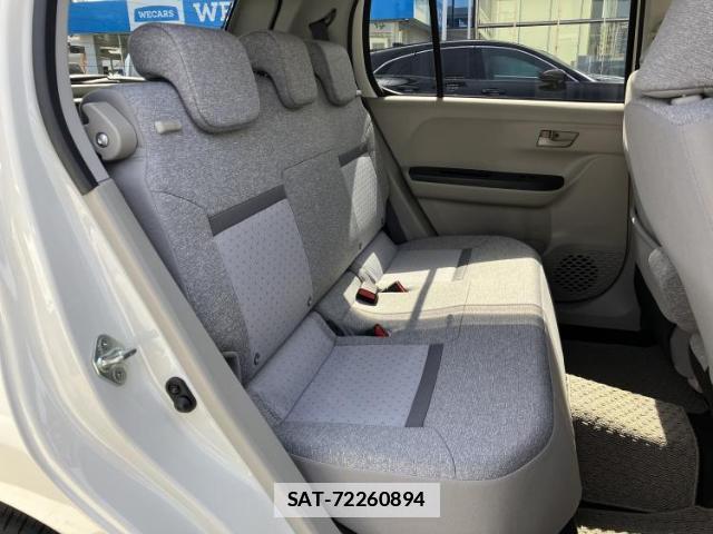 Toyota PASSO 2023-04 7821980-4