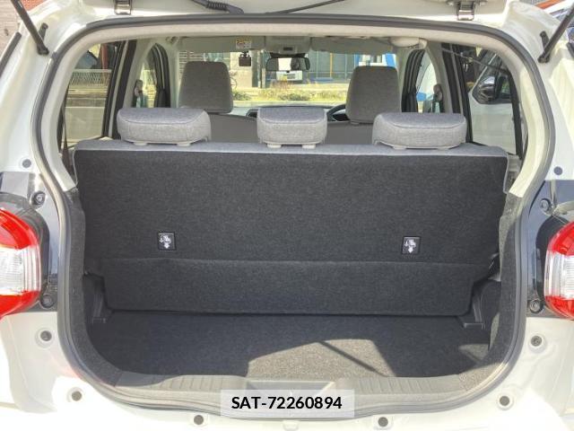 Toyota PASSO 2023-04 7821980-7