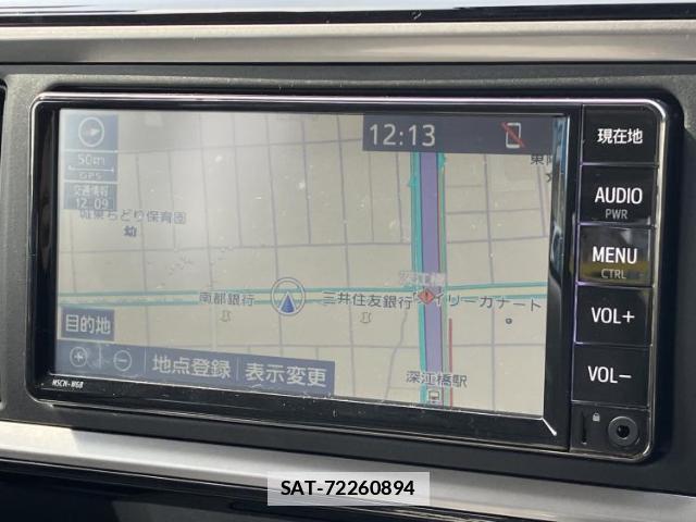 Toyota PASSO 2023-04 7821980-9