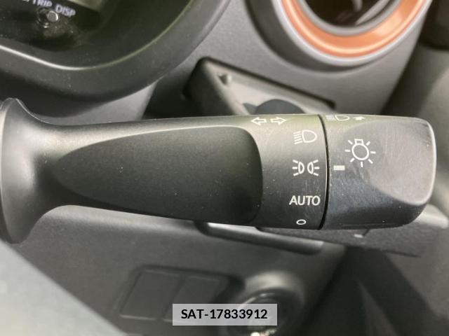 Toyota PASSO 2019-02 7822409-11