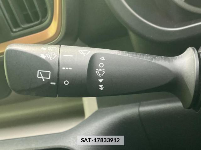 Toyota PASSO 2019-02 7822409-12