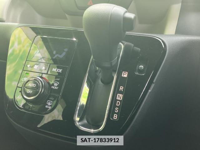 Toyota PASSO 2019-02 7822409-13
