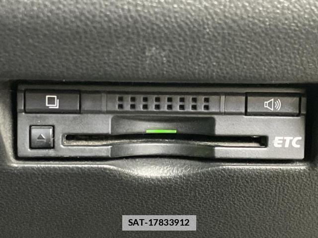 Toyota PASSO 2019-02 7822409-14