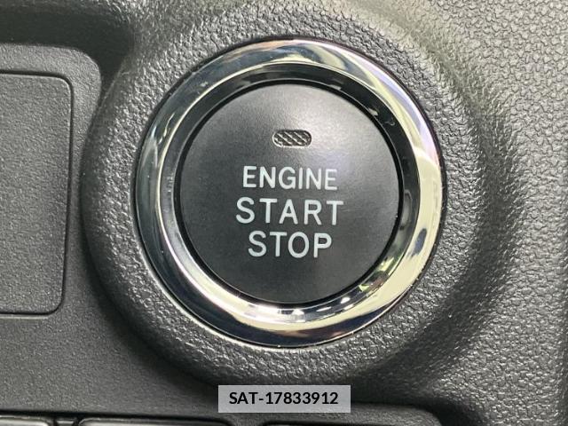 Toyota PASSO 2019-02 7822409-15