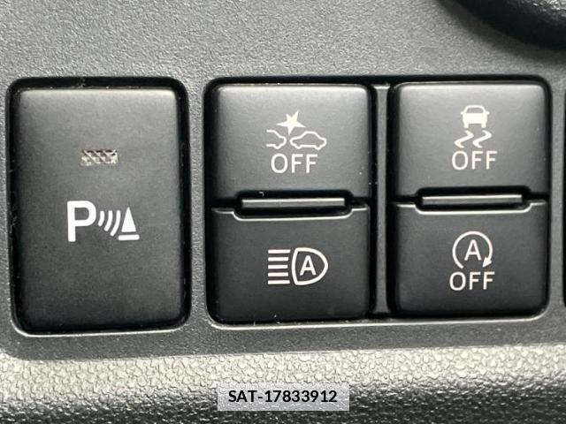 Toyota PASSO 2019-02 7822409-16