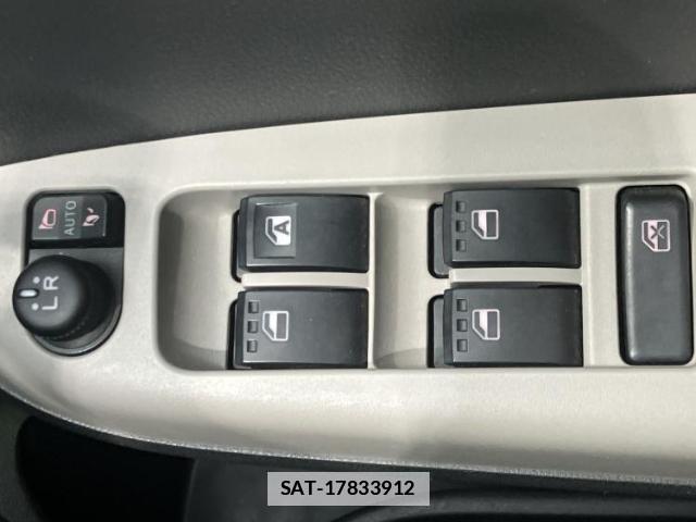 Toyota PASSO 2019-02 7822409-17