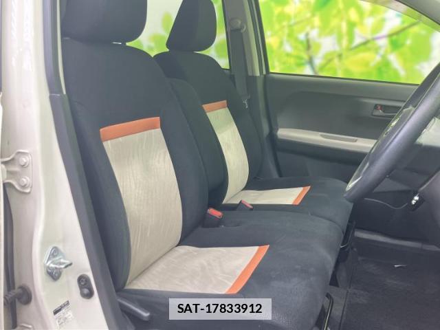 Toyota PASSO 2019-02 7822409-3