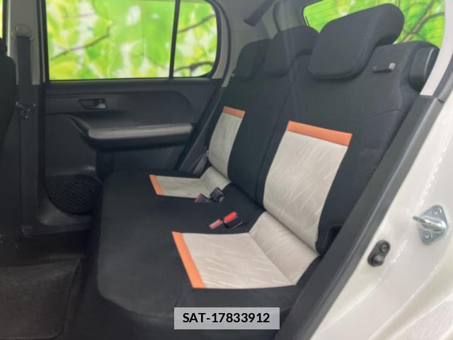 Toyota PASSO 2019-02 7822409-6
