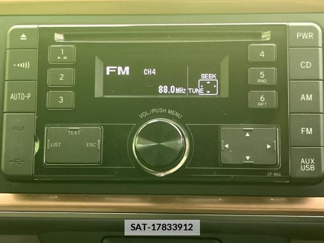 Toyota PASSO 2019-02 7822409-8