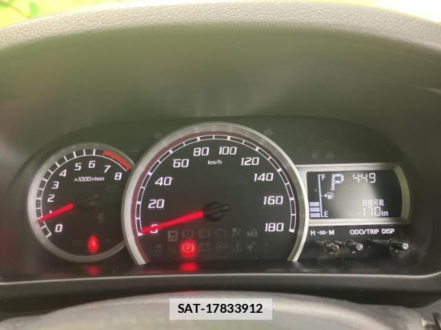 Toyota PASSO 2019-02 7822409-9
