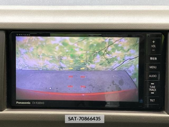 Toyota PASSO 2015-02 7822416-12