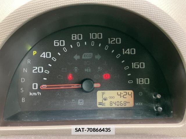 Toyota PASSO 2015-02 7822416-13