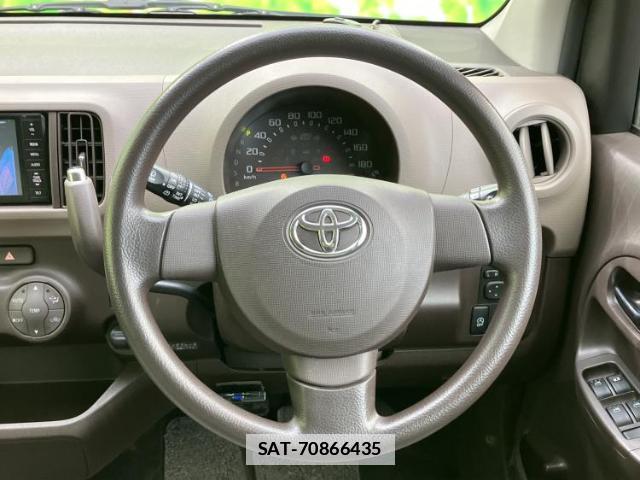 Toyota PASSO 2015-02 7822416-14