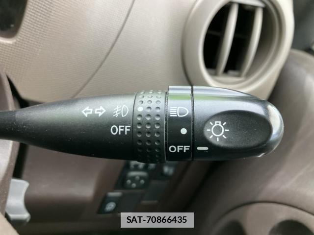 Toyota PASSO 2015-02 7822416-15