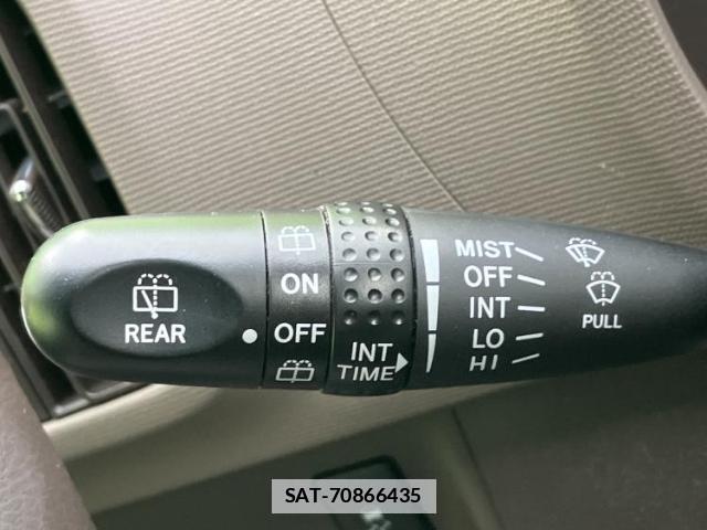 Toyota PASSO 2015-02 7822416-16