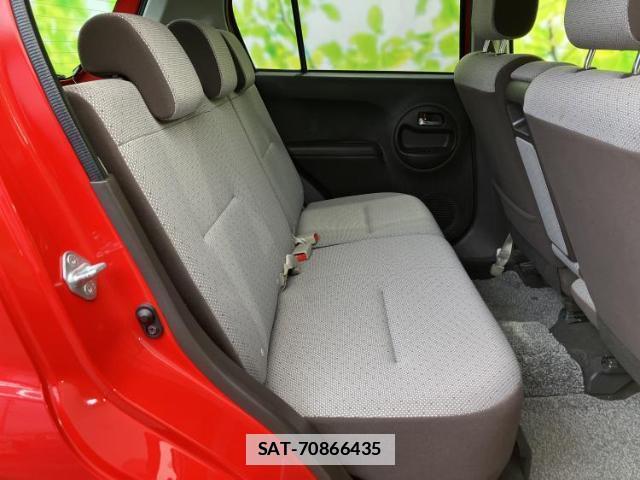 Toyota PASSO 2015-02 7822416-4