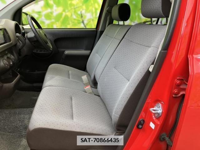 Toyota PASSO 2015-02 7822416-5