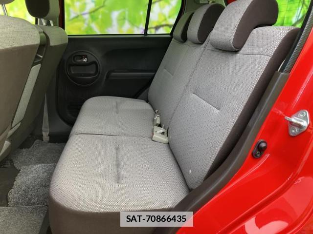 Toyota PASSO 2015-02 7822416-6