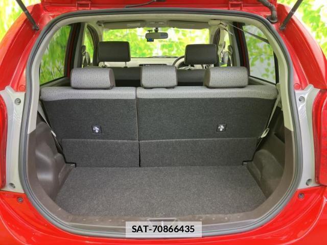 Toyota PASSO 2015-02 7822416-7