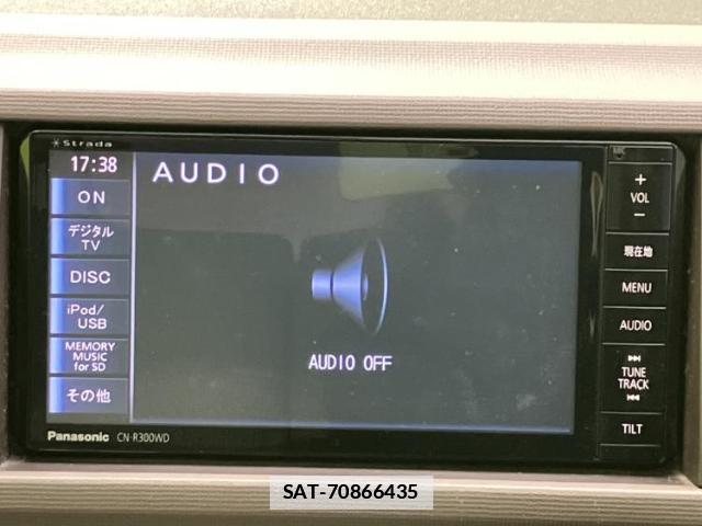 Toyota PASSO 2015-02 7822416-8