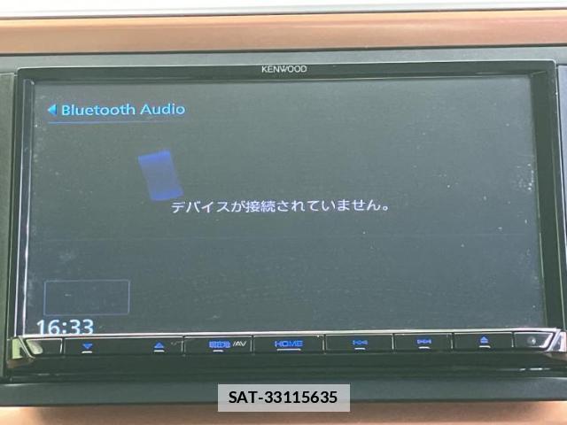 Toyota PASSO 2019-05 7822444-10