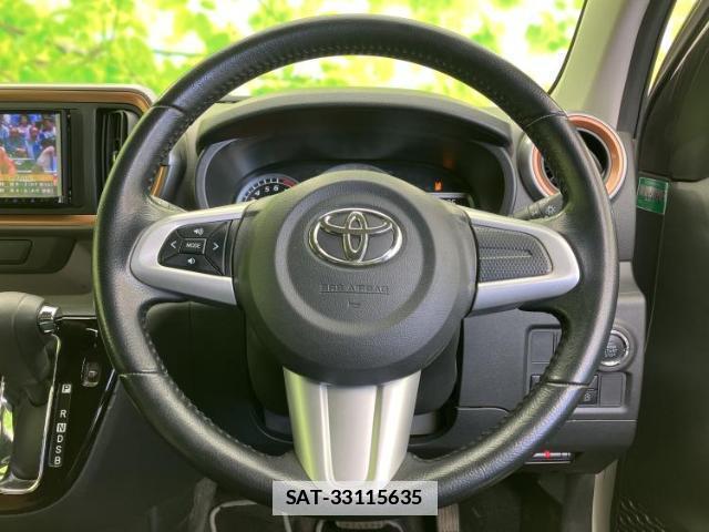 Toyota PASSO 2019-05 7822444-13