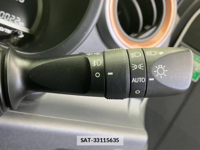 Toyota PASSO 2019-05 7822444-14