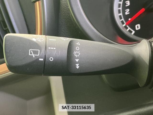 Toyota PASSO 2019-05 7822444-15