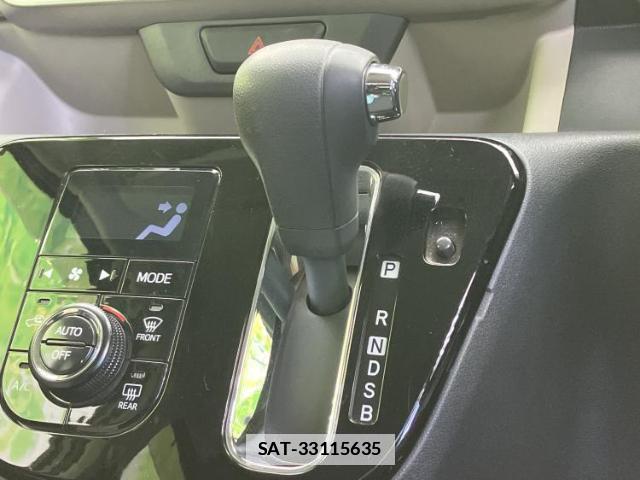 Toyota PASSO 2019-05 7822444-16