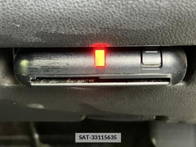 Toyota PASSO 2019-05 7822444-17