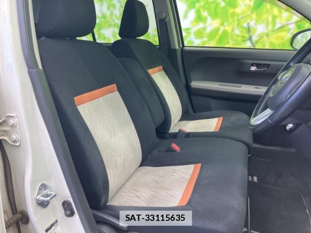 Toyota PASSO 2019-05 7822444-3