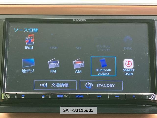 Toyota PASSO 2019-05 7822444-8
