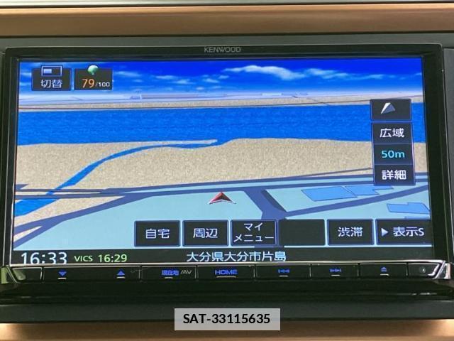 Toyota PASSO 2019-05 7822444-9