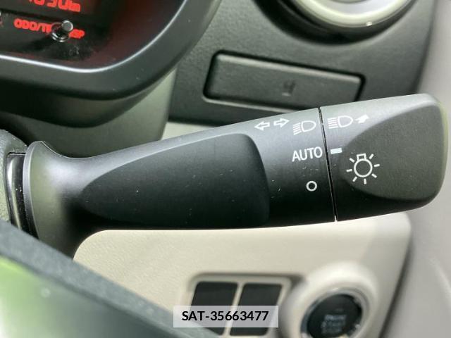 Toyota PASSO 2023-02 7822536-10
