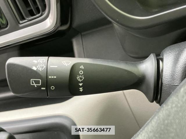 Toyota PASSO 2023-02 7822536-11