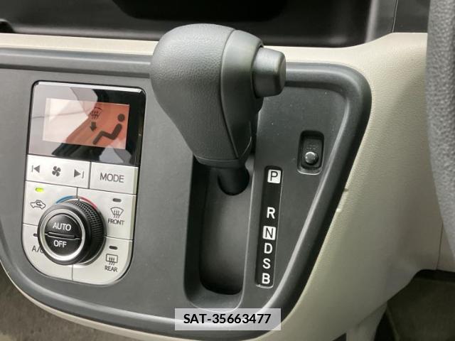Toyota PASSO 2023-02 7822536-12
