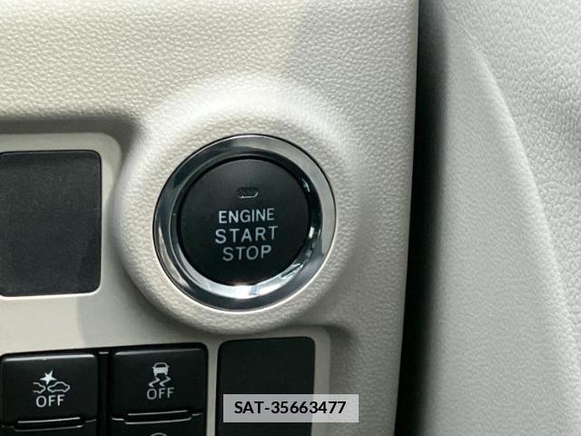 Toyota PASSO 2023-02 7822536-13